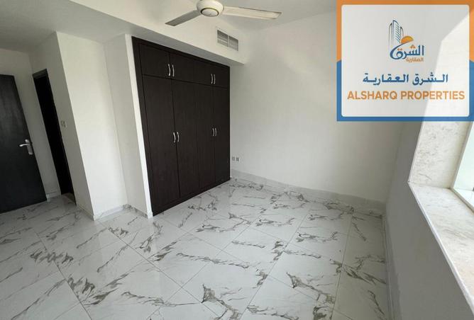 15207377 - صورة العقار 3