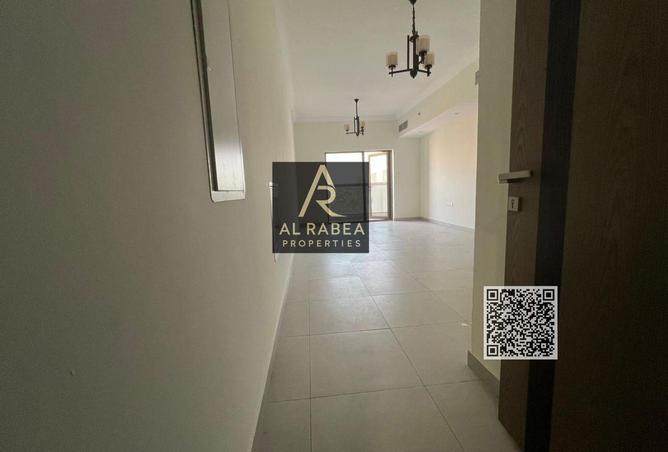 15134941 - Property Main Image