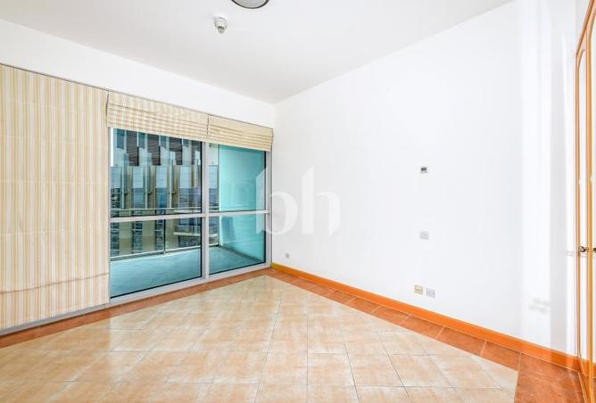 15344211 - Property Image 3
