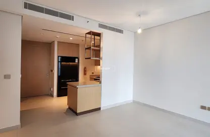 Apartment - 2 Bedrooms - 3 Bathrooms for sale in Vida Dubai Mall Tower 2 - Vida Residences Dubai Mall - Downtown Dubai - Dubai