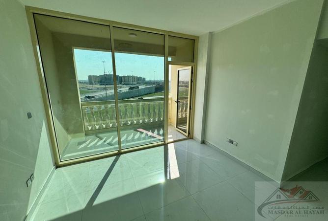 15605250 - Property Image 3