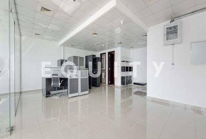 15594110 - Property Image 3