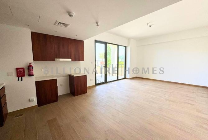 15824156 - Property Image 3