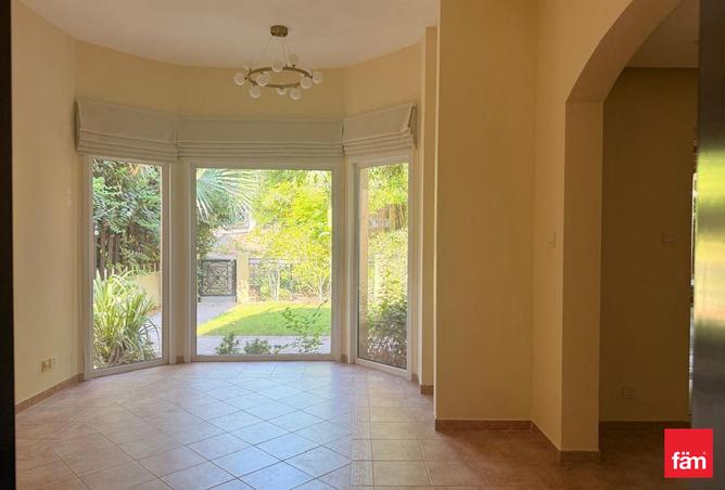 15661450 - صورة العقار 2