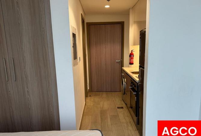 16020269 - صورة العقار 3