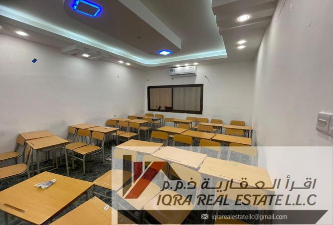 15297972 - Property Image 3