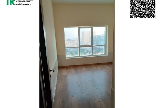 15717923 - Property Image 3