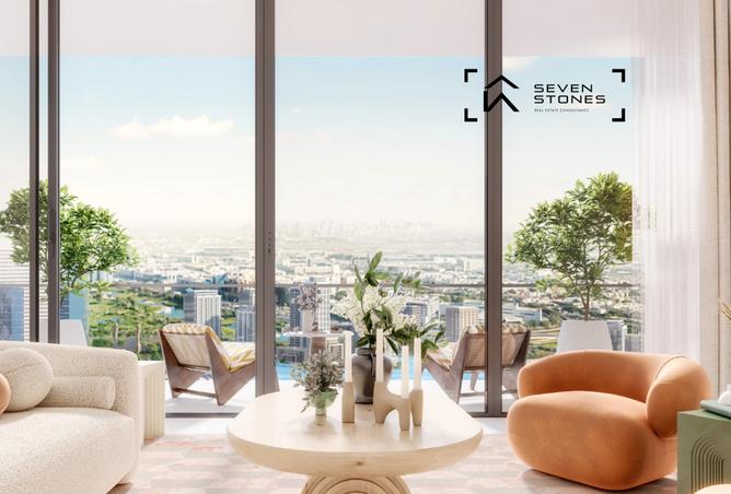 15265404 - Property Image 2