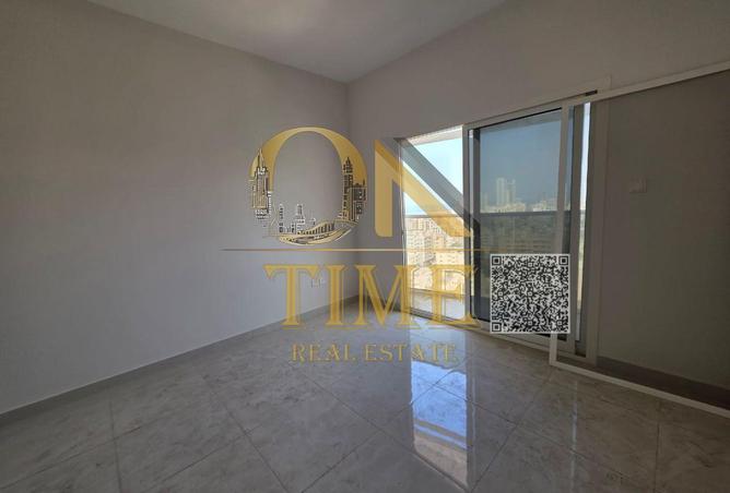 15755431 - Property Image 3