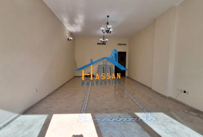 15915970 - Property Image 3