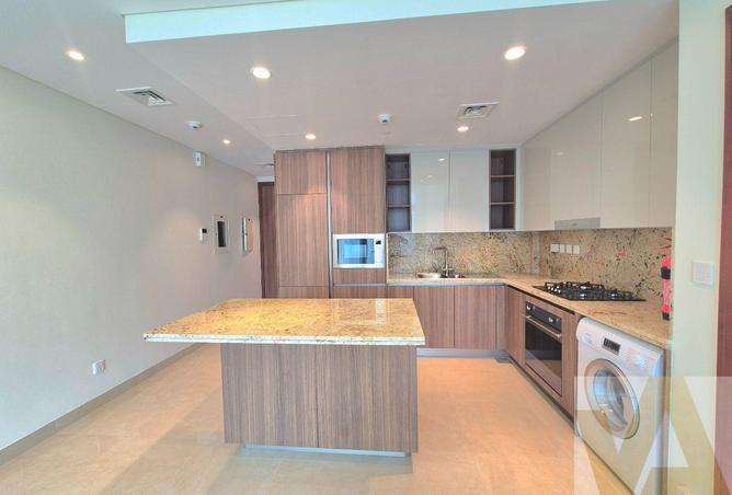 15614484 - Property Image 3