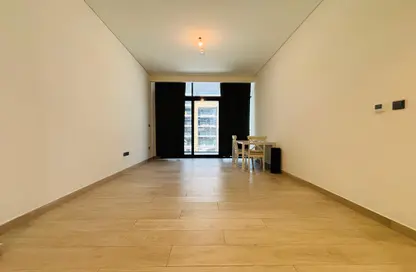 Apartment - 2 Bedrooms - 2 Bathrooms for rent in AZIZI Riviera - Meydan One - Meydan - Dubai