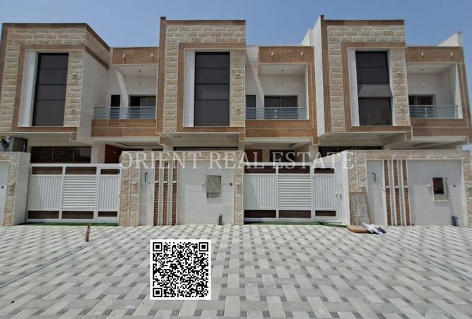 15297025 - صورة العقار 2