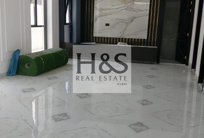 14553437 - Property Image 3