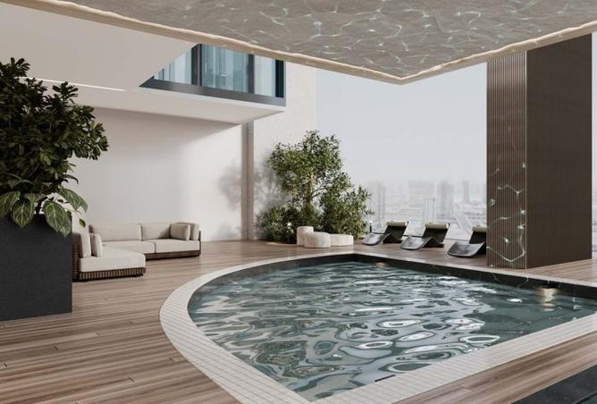 15597559 - الصورة الرئيسية للعقار