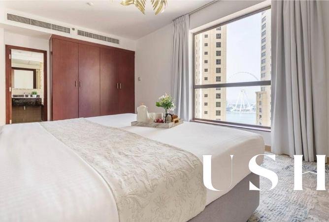 15494197 - صورة العقار 2