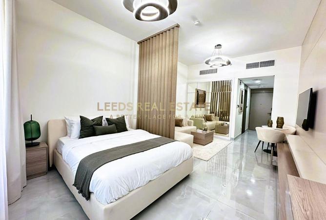 15392974 - Property Image 2