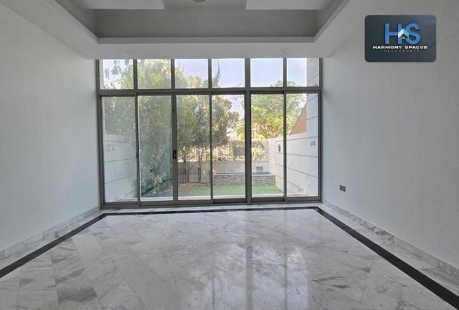 15668121 - صورة العقار 2