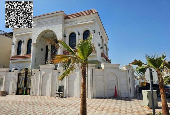 15634516 - Property Image 2