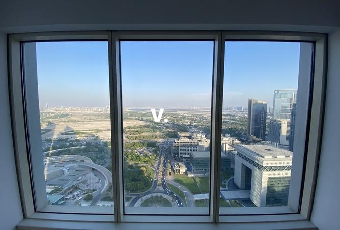 15678237 - الصورة الرئيسية للعقار