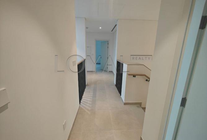 15795090 - صورة العقار 3