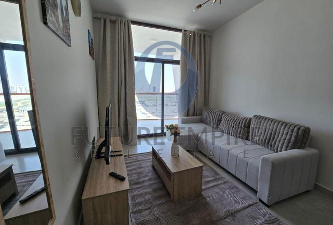 15417395 - Property Image 3