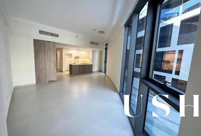 15835778 - صورة العقار 2