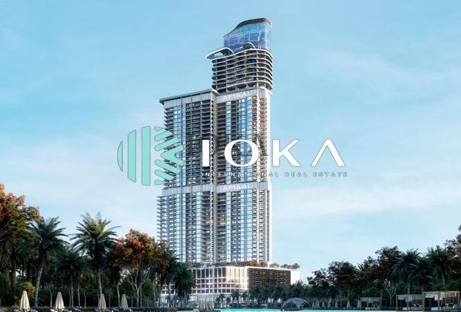 13284228 - الصورة الرئيسية للعقار