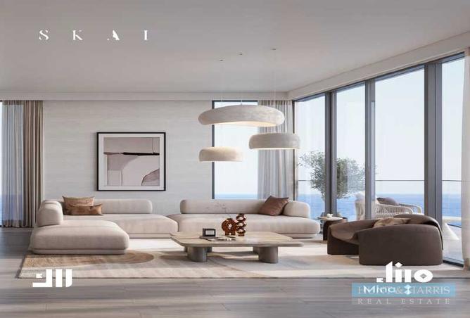 15822844 - Property Image 2