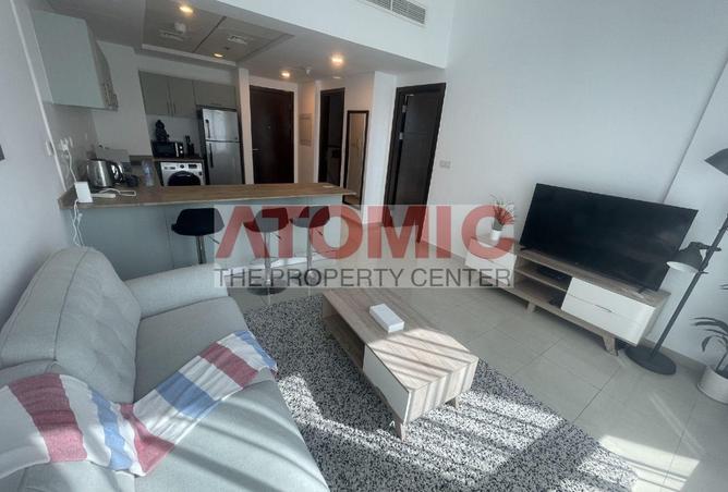 15995205 - Property Image 3