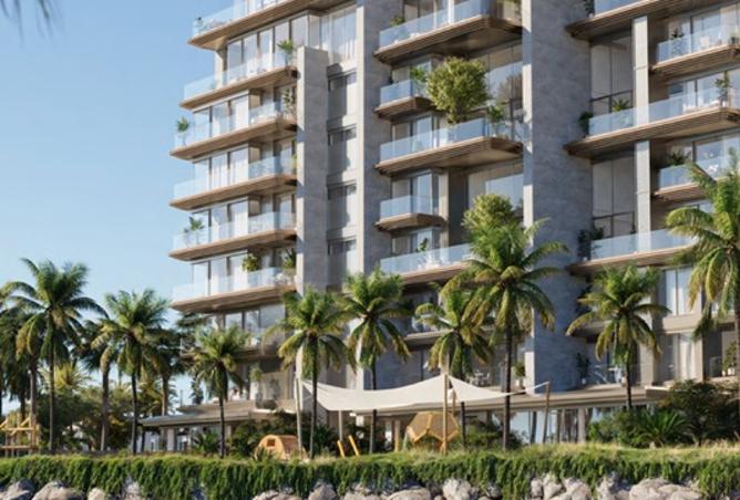 15649941 - صورة العقار 3