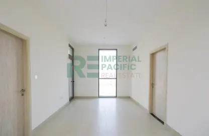 Apartment - 1 Bedroom - 2 Bathrooms for rent in Afnan 3 - Midtown - Dubai Production City (IMPZ) - Dubai