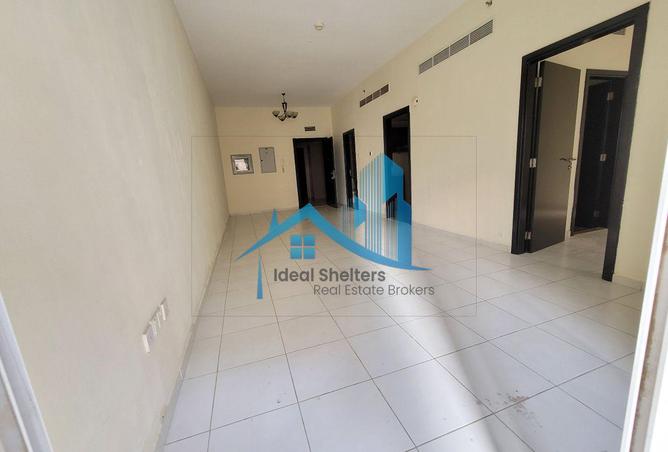 15682266 - صورة العقار 3