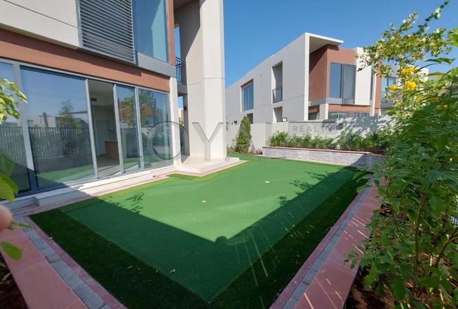 15928308 - صورة العقار 2