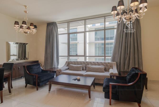 15798404 - الصورة الرئيسية للعقار