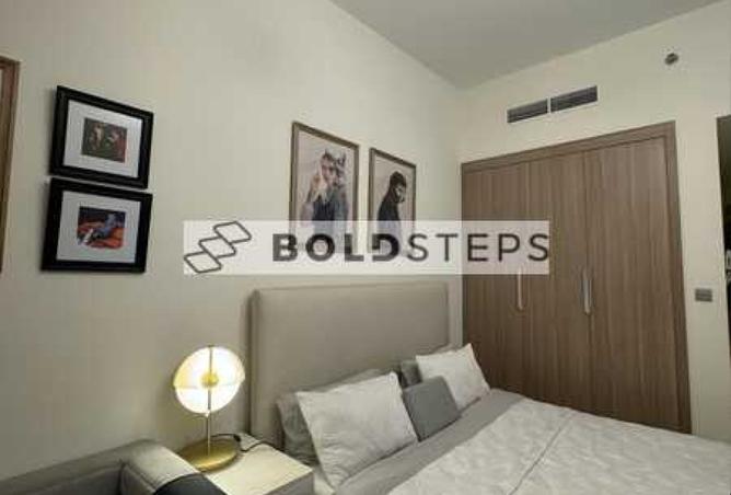 15966050 - Property Image 3