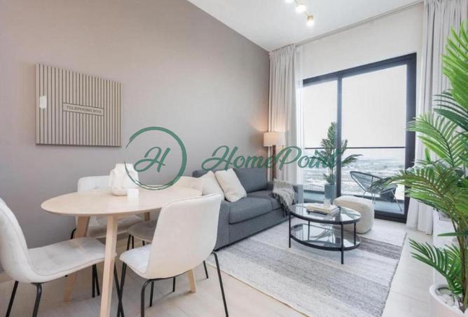 15354495 - Property Main Image