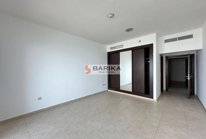 15512030 - Property Image 2