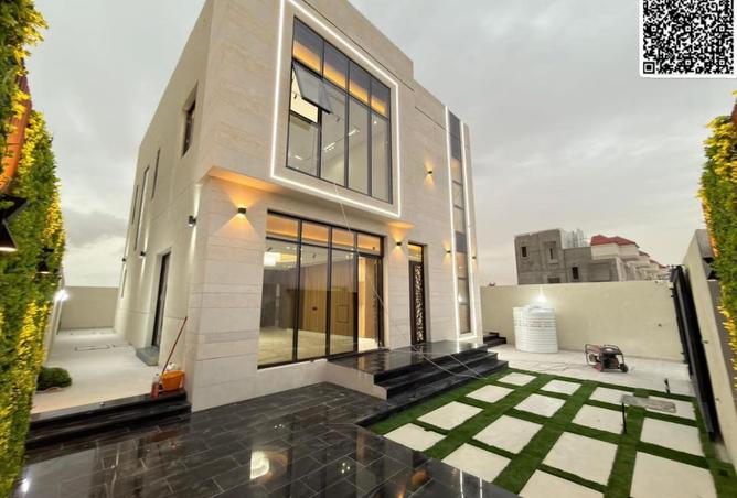 15871500 - الصورة الرئيسية للعقار