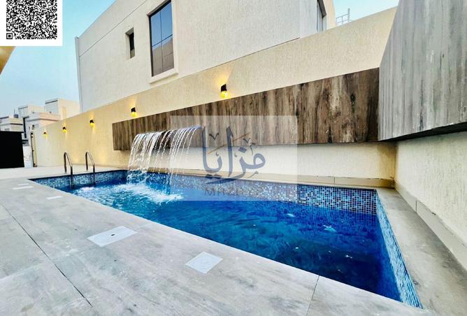 15630576 - Property Image 2