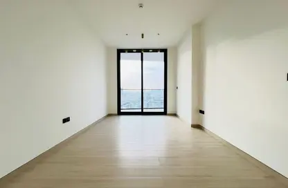 Apartment - 2 Bedrooms - 2 Bathrooms for rent in Binghatti Crest - Jumeirah Village Circle - Dubai