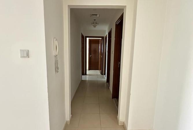 15559336 - صورة العقار 2