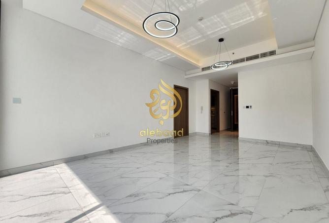 15619627 - Property Image 3