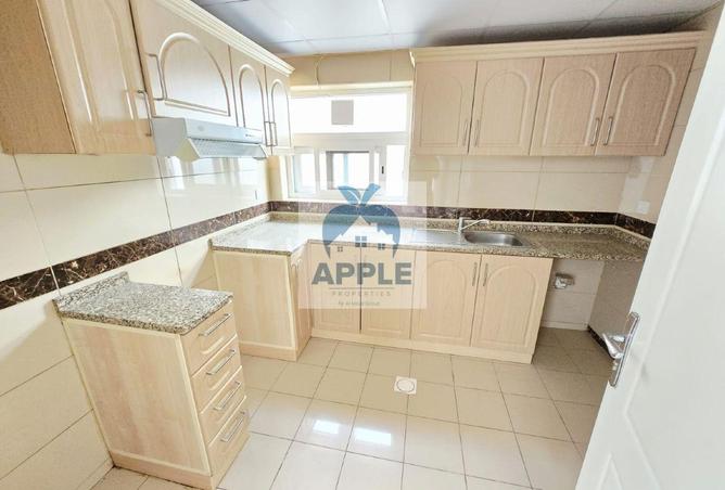 16005215 - Property Image 3