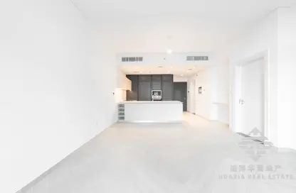 Apartment - 1 Bedroom - 2 Bathrooms for sale in Wilton Park Residences - Mohammed Bin Rashid City - Dubai