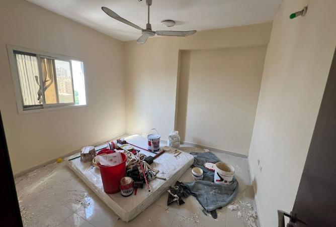 15333128 - Property Image 3