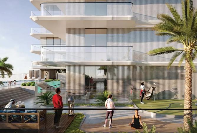 15997473 - Property Image 2