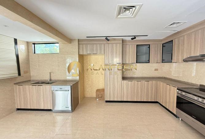 15461142 - Property Image 3