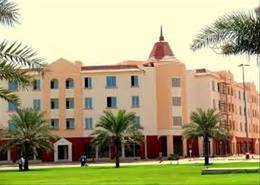 Studio - 1 bathroom for rent in Y25 - England Cluster - International City - Dubai