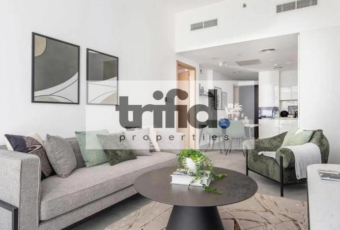 15641467 - Property Main Image